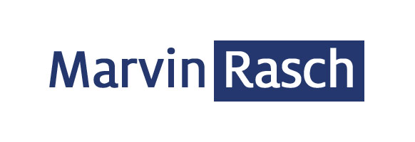 Marvin Rasch - Vorsorge, Versicherungen & Finanzen